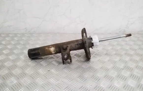 Mercedes-Benz GLB x247 Front shock absorber/damper A2473208300