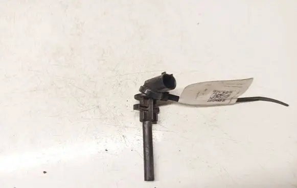 Mercedes-Benz E W211 Outside/exterior temperature sensor A2035451024