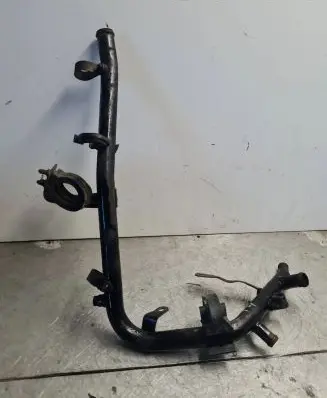 Volkswagen Transporter - Caravelle T4 Engine coolant pipe/hose 074121065L