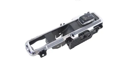 Skoda Enyaq iV Gear shifter/selector 5LA713203