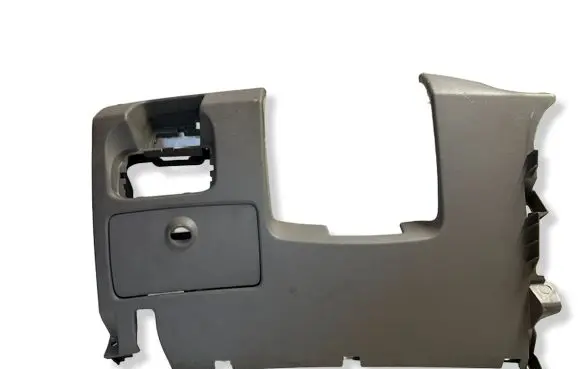 Renault Scenic II - Grand scenic II Other interior part 8200140742