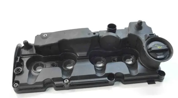 Audi A3 S3 8V Rocker cam cover 03L103469S