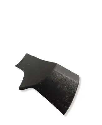 Toyota Corolla E210 E21 Panel trim 5540302630