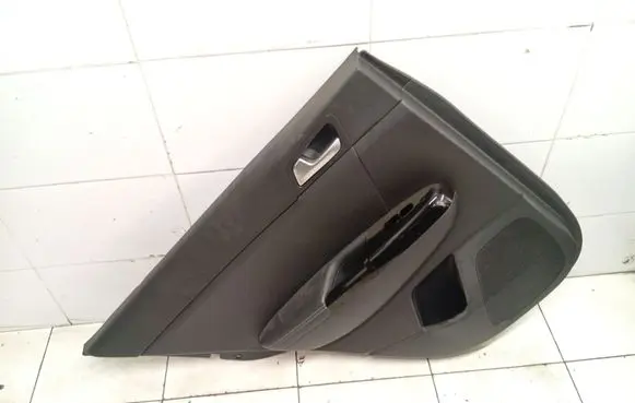 KIA Sportage Rear door card panel trim 83351F1000