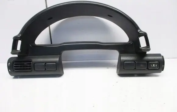 Nissan Serena Dashboard trim