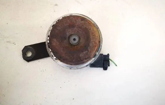 Suzuki SX4 Horn signal e13000026