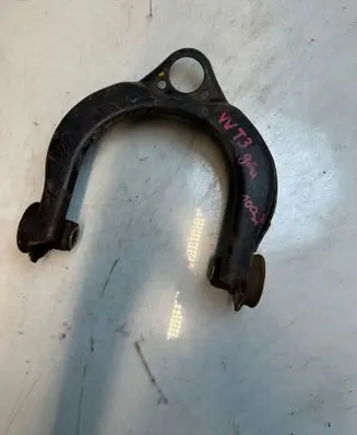 Volkswagen Transporter - Caravelle T3 Front control arm 1233132