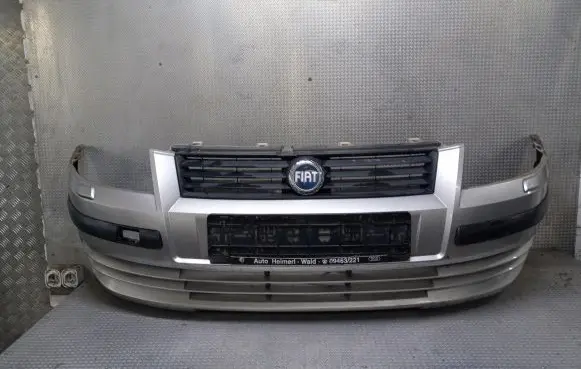 Fiat Stilo Front bumper