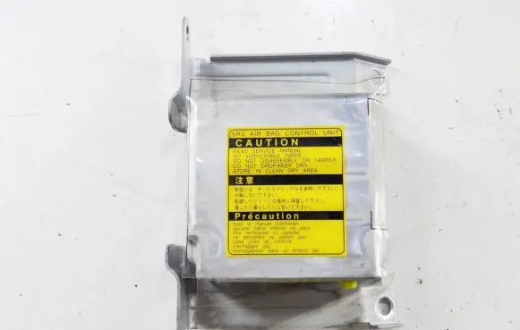 Subaru Legacy Airbag control unit/module