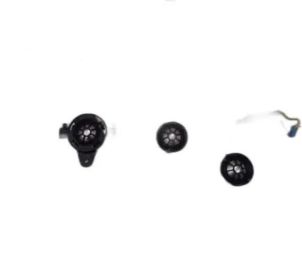 BMW 5 G60 G61 Audio system kit 