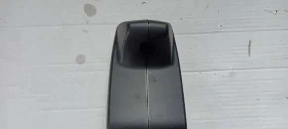 BMW X5 F15 Other interior part 9234372