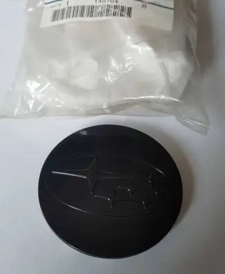 Subaru XV I Original wheel cap 28821FJ000