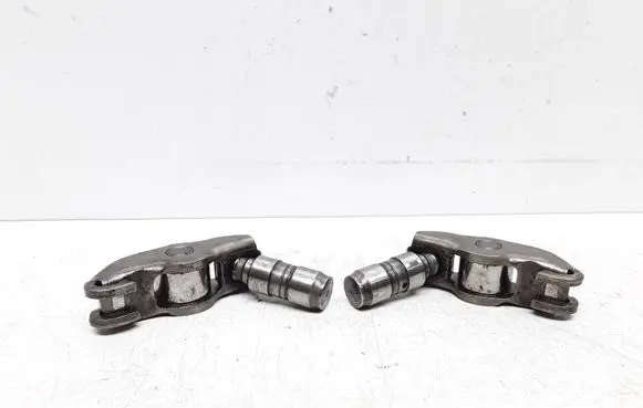 Volvo XC60 Valve rocker arm 