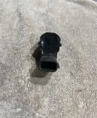 Renault Scenic III - Grand scenic III Parking PDC sensor 284420003R