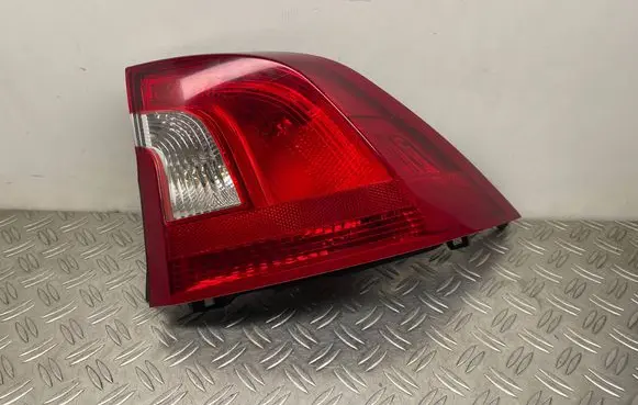 Volvo S60 Rear/tail lights 30796268