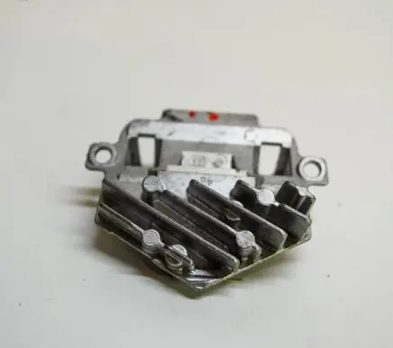 Audi A6 S6 C7 4G Other devices 19577701L