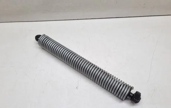 BMW 7 F01 F02 F03 F04 Tailgate/trunk strut/damper 185010