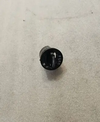 Audi A8 S8 D3 4E Light switch