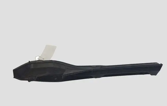 Mazda CX-7 Wiper trim EH10507X1
