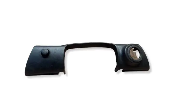 Toyota Celica T200 Dashboard trim 5540620070