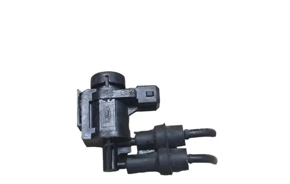 Ford Transit Turbo solenoid valve 92AB9H465AA