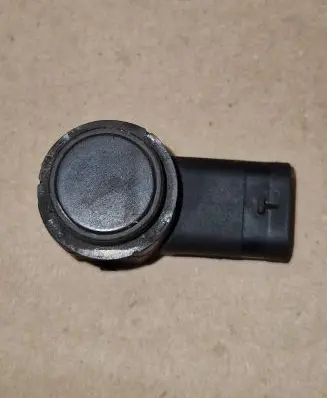 Parking PDC sensor