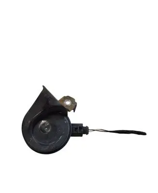 Volkswagen Golf V Horn signal 703881157