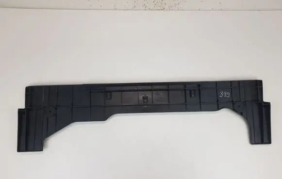 Audi A4 S4 B8 8K Other interior part 8T0863373