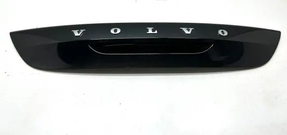 Volvo V40 Cross country Tailgate trim 31301301 222116