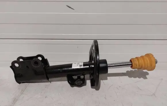 Ford Mustang VII Front shock absorber/damper PR3C18045CF