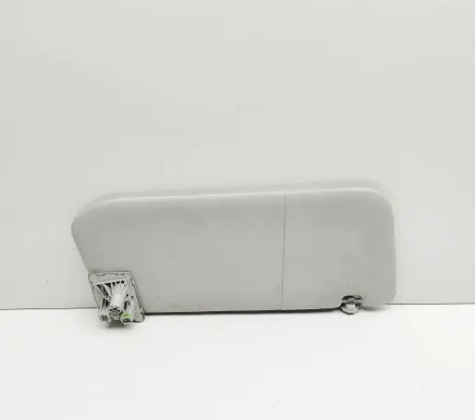 Volkswagen Crafter Sun visor 7C0857552AC