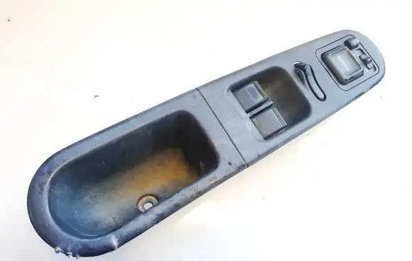 Honda HR-V Electric window control switch 83510s2hg000 83510-s2h-g000