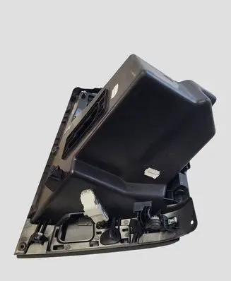 Citroen C4 Grand Picasso Glove box 96778423ZD