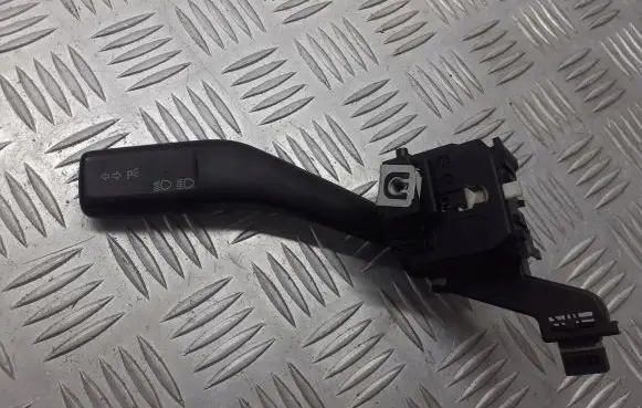 Seat Altea Indicator stalk 1K0953513