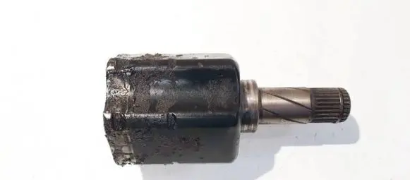 Volvo S80 Driveshaft inner CV joint 
