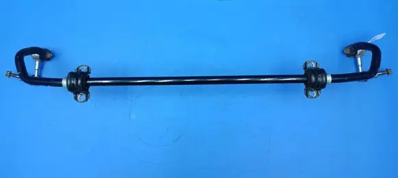 Toyota C-HR I Rear anti-roll bar/sway bar 