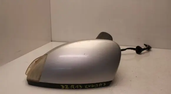 Ford Kuga I Front door electric wing mirror 