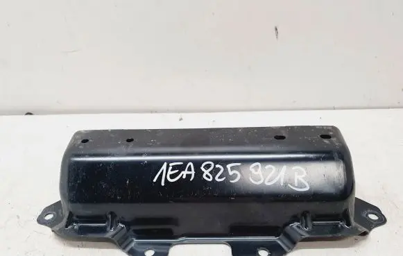 Cupra Born Other exterior part 1EA825921B