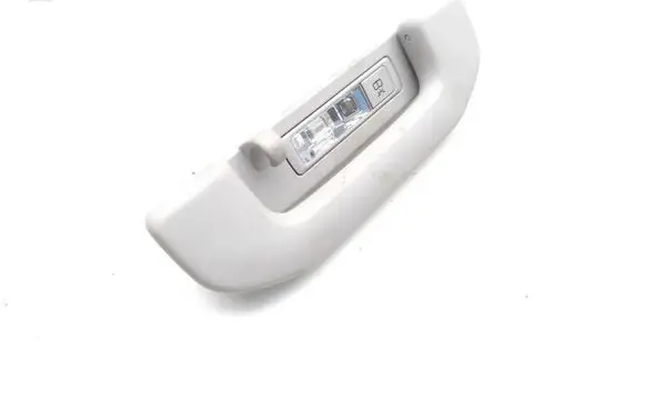 Mercedes-Benz E AMG W213 Rear interior roof grab handle A0998150000