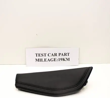 Ford Kuga III Other interior part JX7BA045N38A