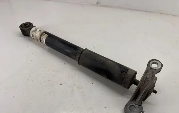 Chrysler Pacifica Rear shock absorber/damper P68238020AH 68238020AH 801402002432