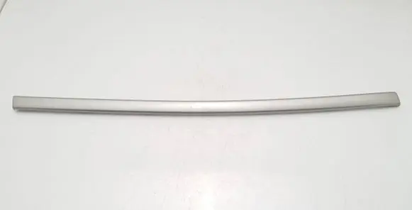 Toyota Corolla Verso AR10 Rear door card panel trim 677460F010