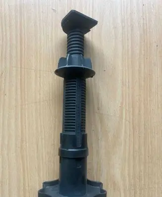 Audi A4 S4 B6 8E 8H Spare wheel bolt 8E9803899A
