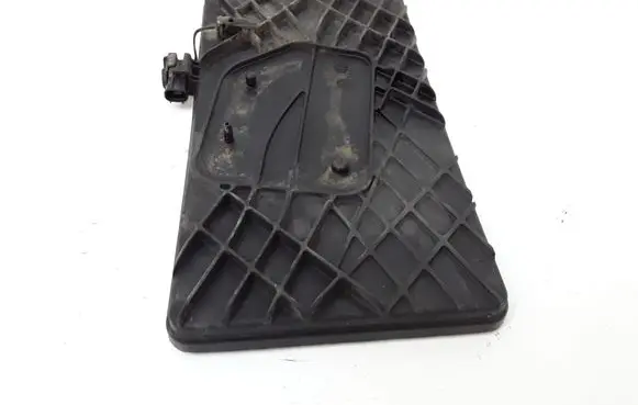 Toyota Corolla Verso AR10 Battery tray 