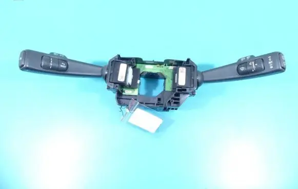 Volvo V40 Headlight wiper switch 31394001 IMPRK1319758