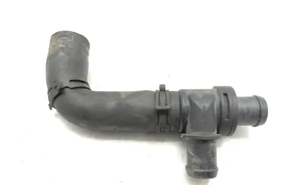 Land Rover Range Rover Sport L320 Engine coolant pipe/hose PEI500020