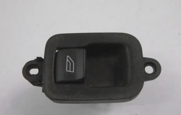 Volvo S40 Electric window control switch 30658449
