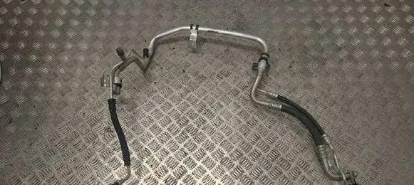 Ram 1500 DT Air conditioning (A/C) pipe/hose P68277009AC
