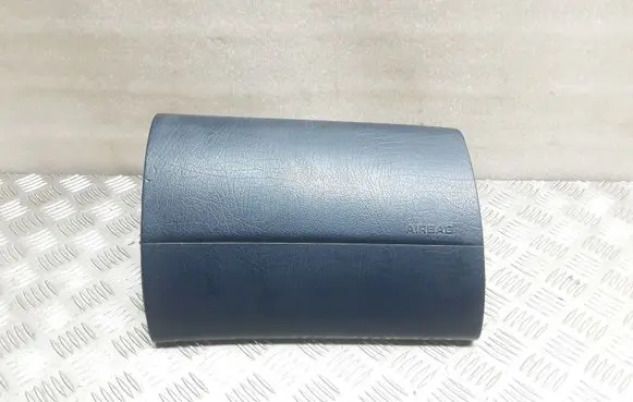 Volkswagen Sharan Passenger airbag