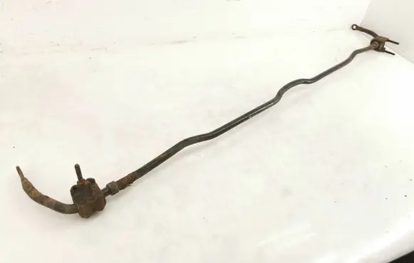 Hyundai Santa Fe Rear anti-roll bar/sway bar 